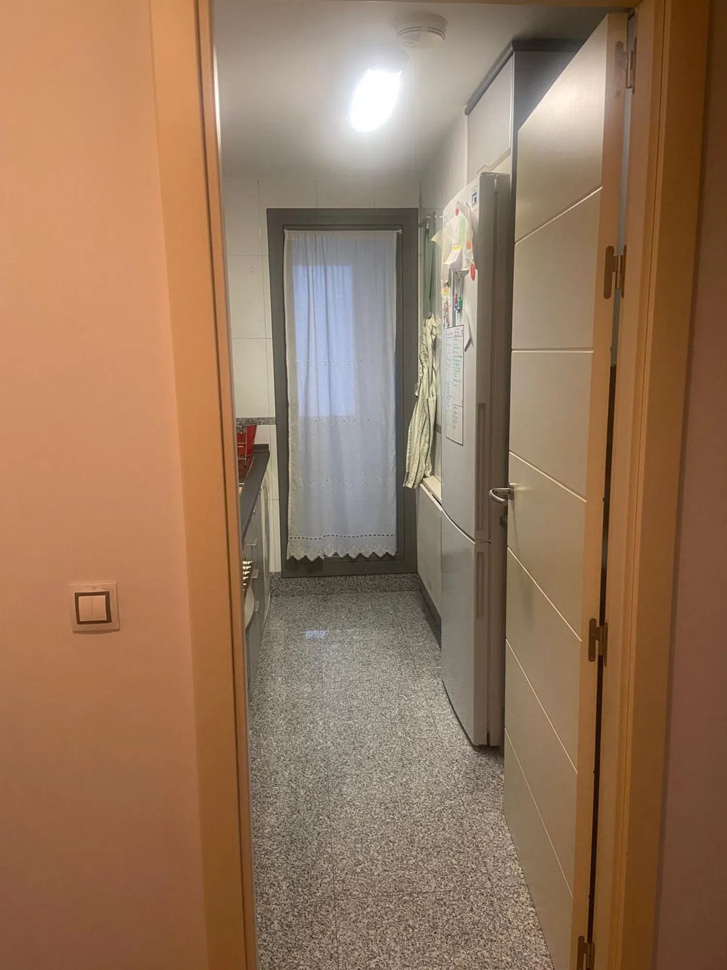 Piso en calle de Rafael Bergamín, 5 - Foto 7