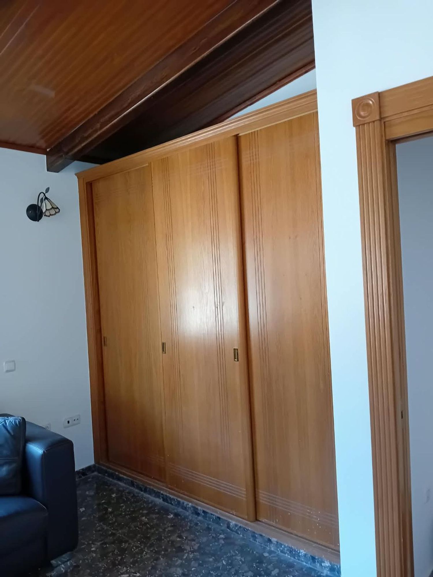 Chalet pareado en Calle Jardines, 5, Centro, Centro - Foto 12
