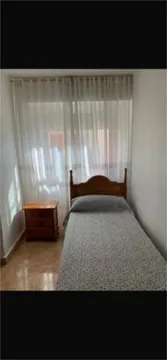 Apartamento en Zona Termino - Foto 6