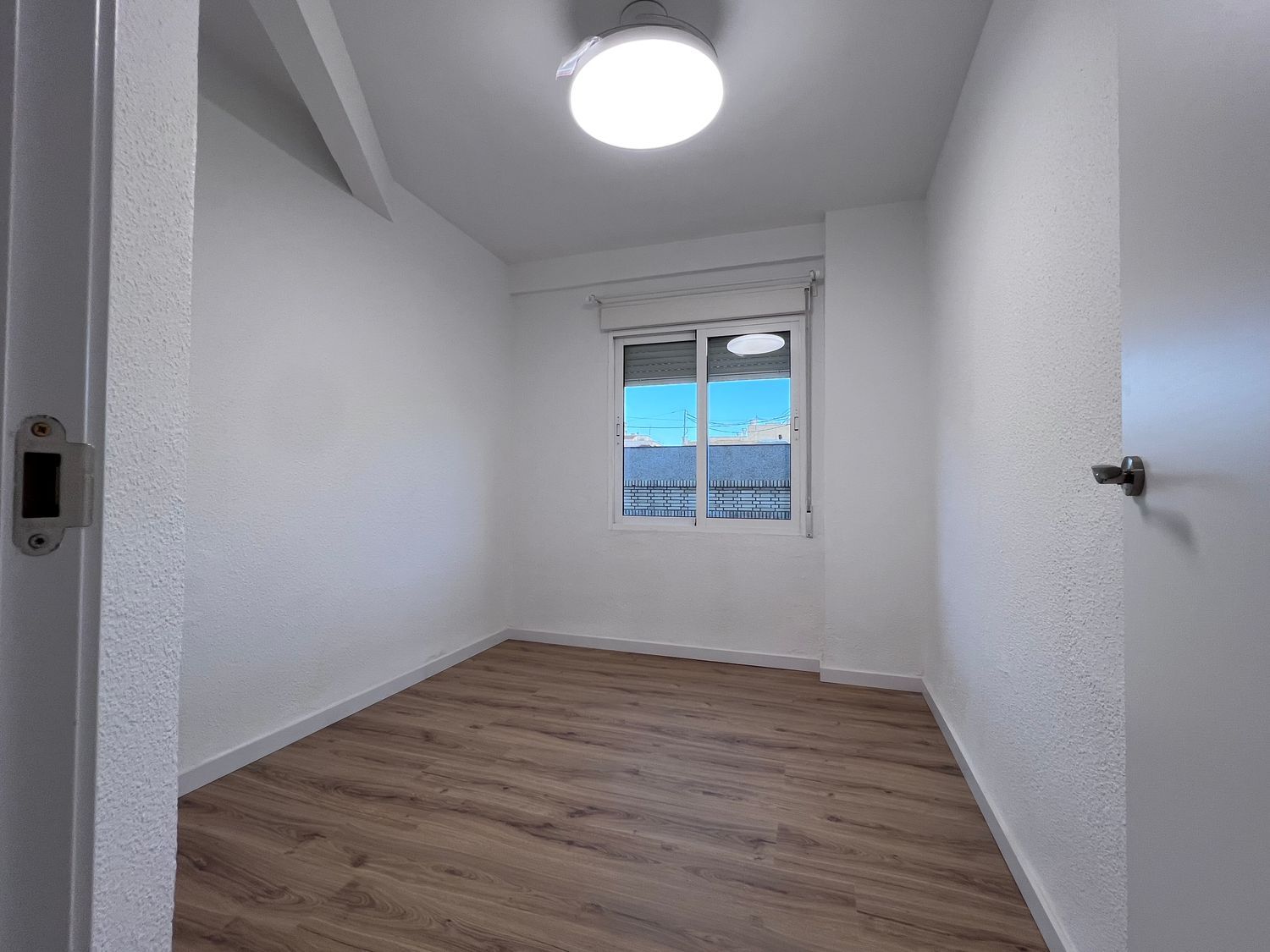 Piso en calle Escritor Ruiz Aguilera, 18 - Foto 14