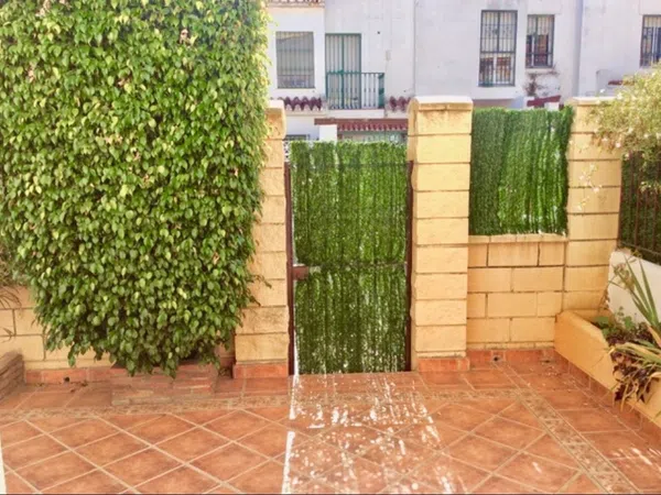 Chalet adosado en Calle Cantarranas, 16, La Leala - El Saltillo, La Leala - El Saltillo - Foto 2