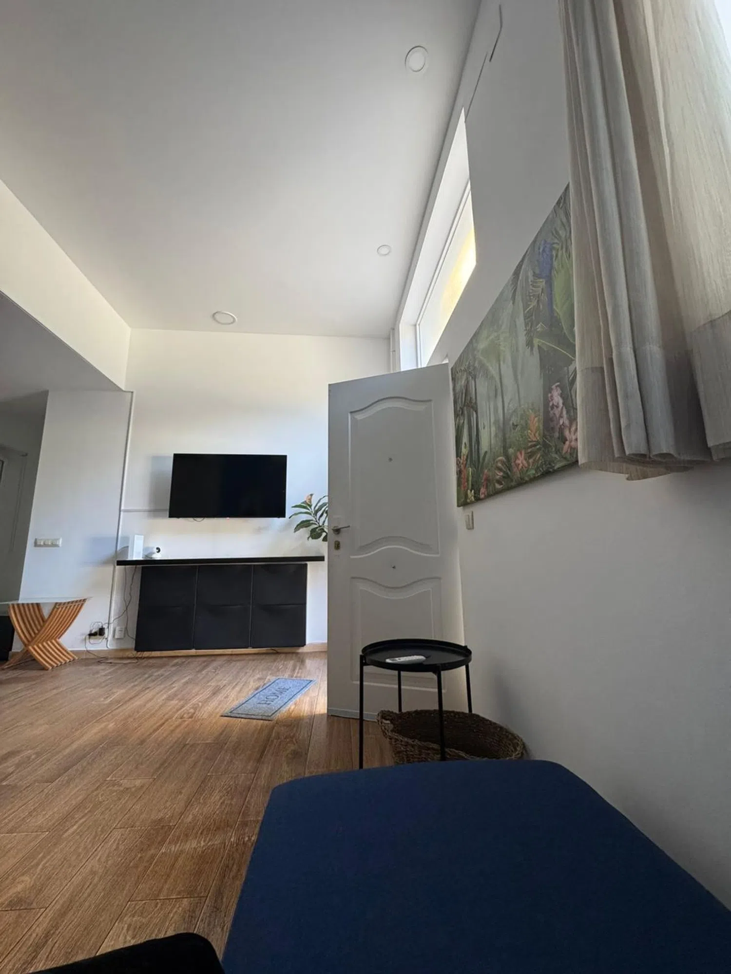 Piso en calle del Tinent Flomesta, 50 - Foto 10