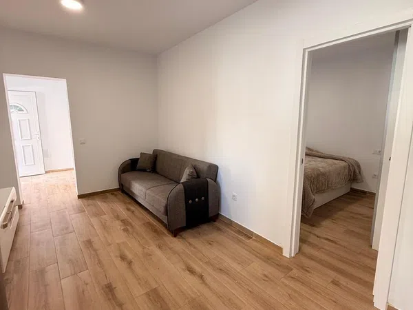 Piso en Calle Yuste, 35, Playa de Arinaga, Playa de Arinaga - Foto 3
