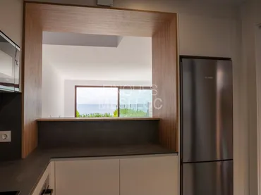 Chalet en Montgat - Foto 6