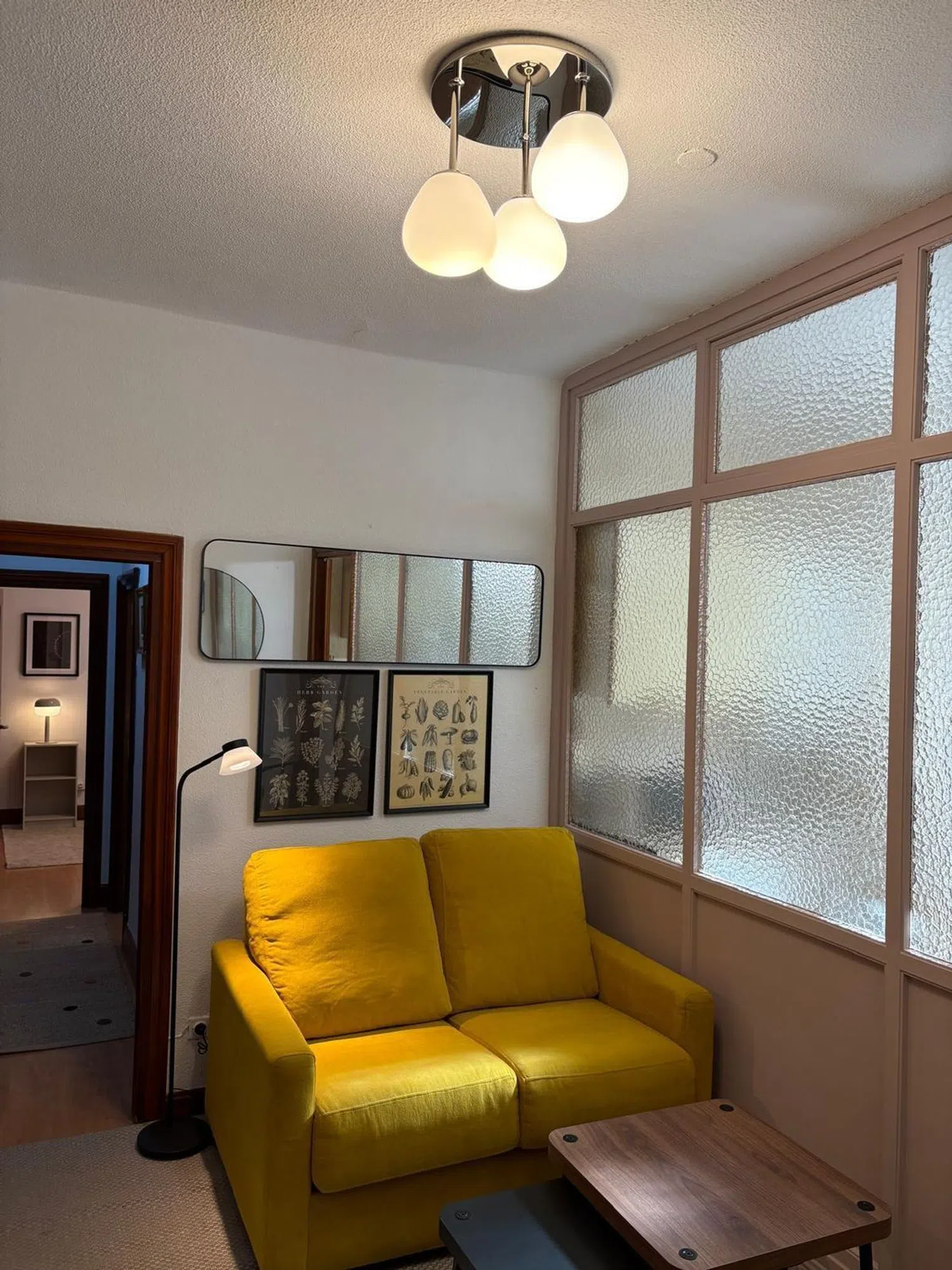 Piso en calle del General Ramírez de Madrid, 50 - Foto 14