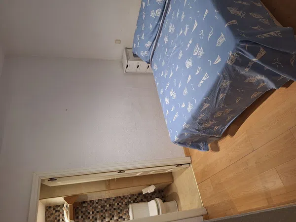 Piso en calle de Rafael Herrera, 11 n - Foto 10