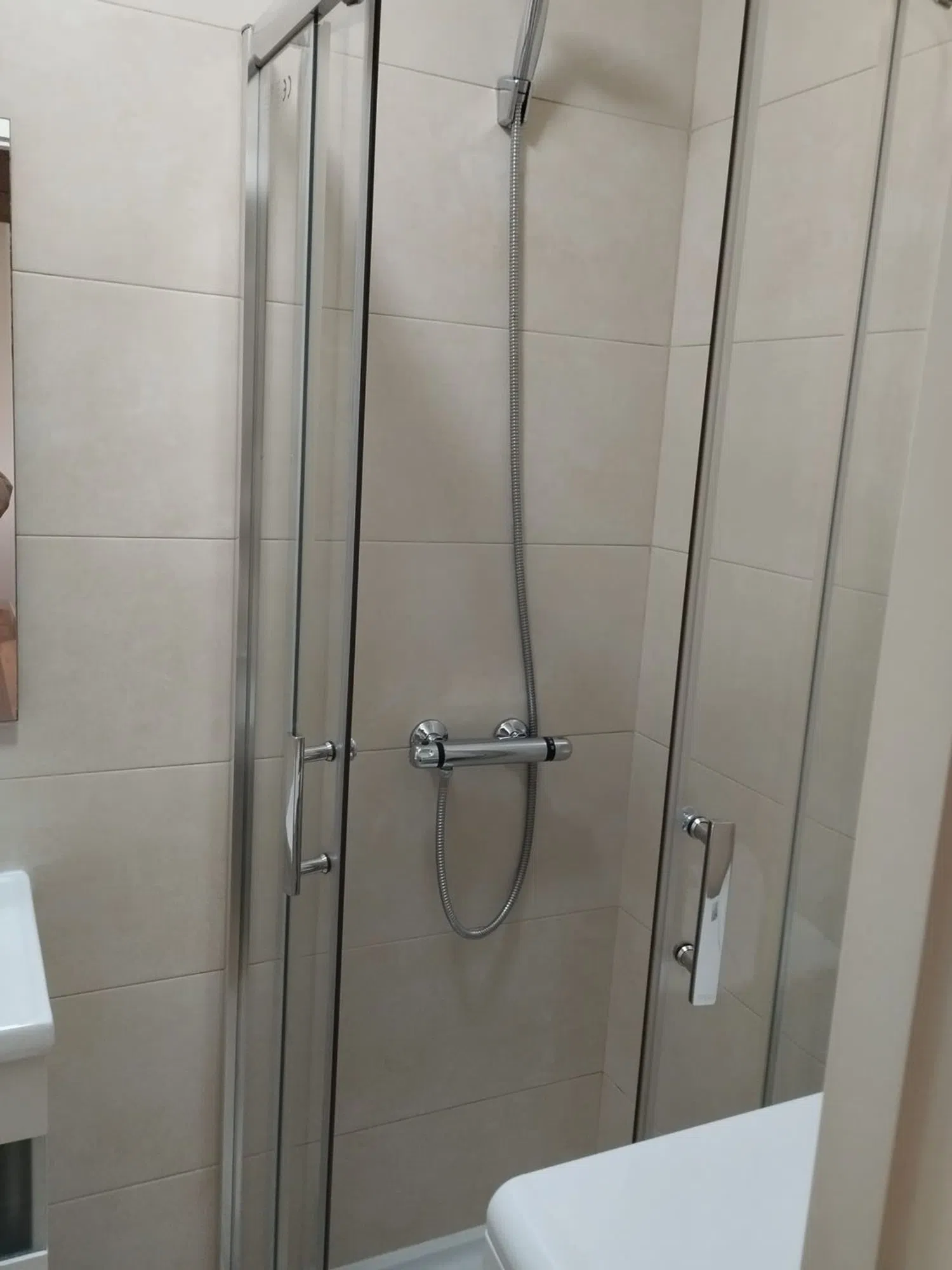 Piso en glorieta del general álvarez de castro, 5 - Foto 12