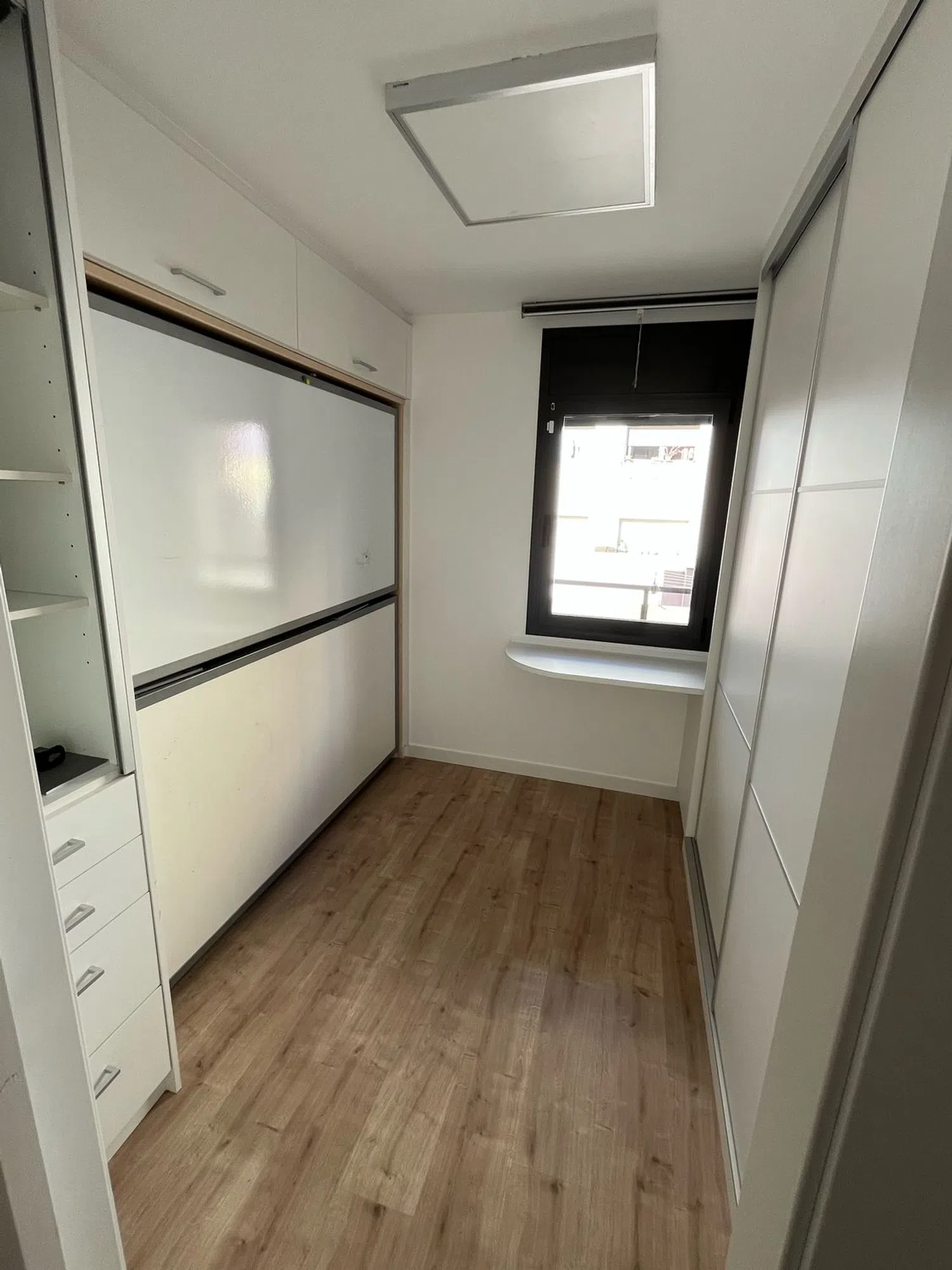 Piso en calle de Nobel, 12 - Foto 16