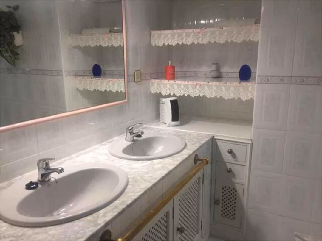 Casa adosada en urbanización Torrepalma - Foto 6