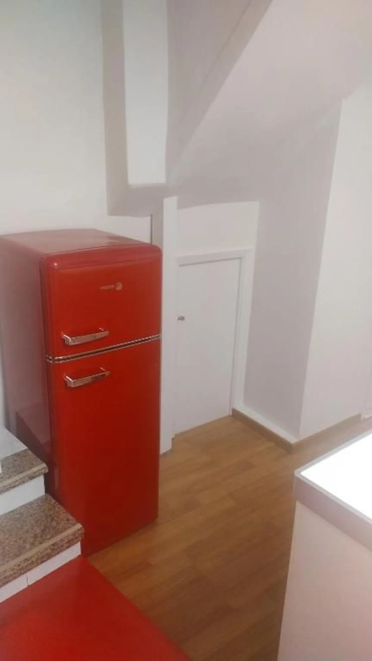 Estudio en calle Ferrería, 24 - Foto 8