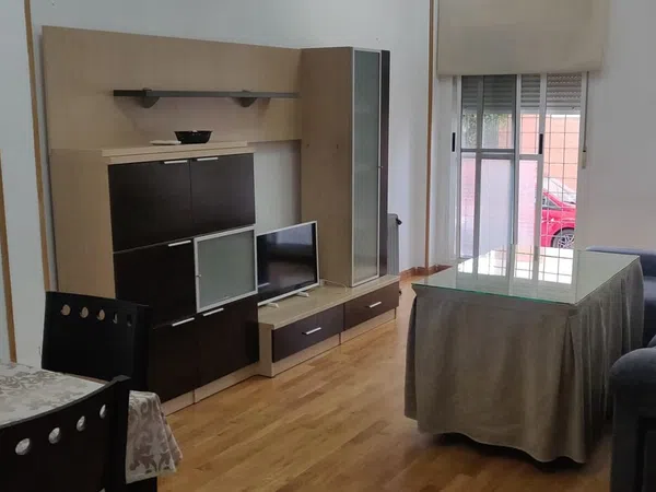 Piso en Via de la Plata, 31, Los Milagros - Corchera, Los Milagros - Corchera - Foto 10