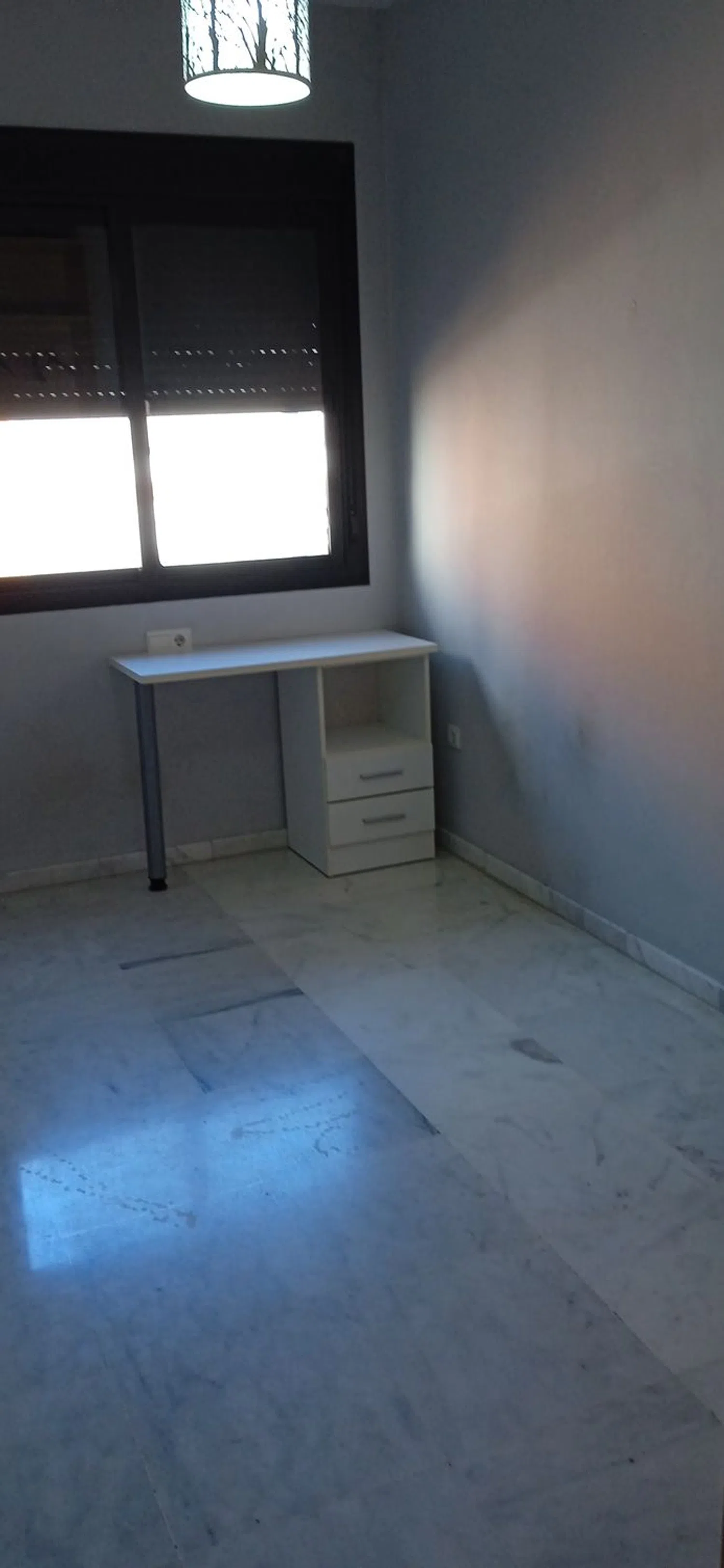 Piso en ronda de Capuchinos, 1 - Foto 21