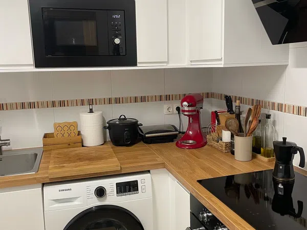 Piso en Elviña - a Zapateira - Foto 11