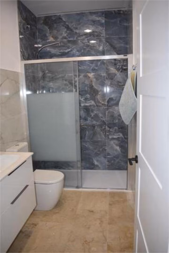 Apartamento en Centro - Foto 5