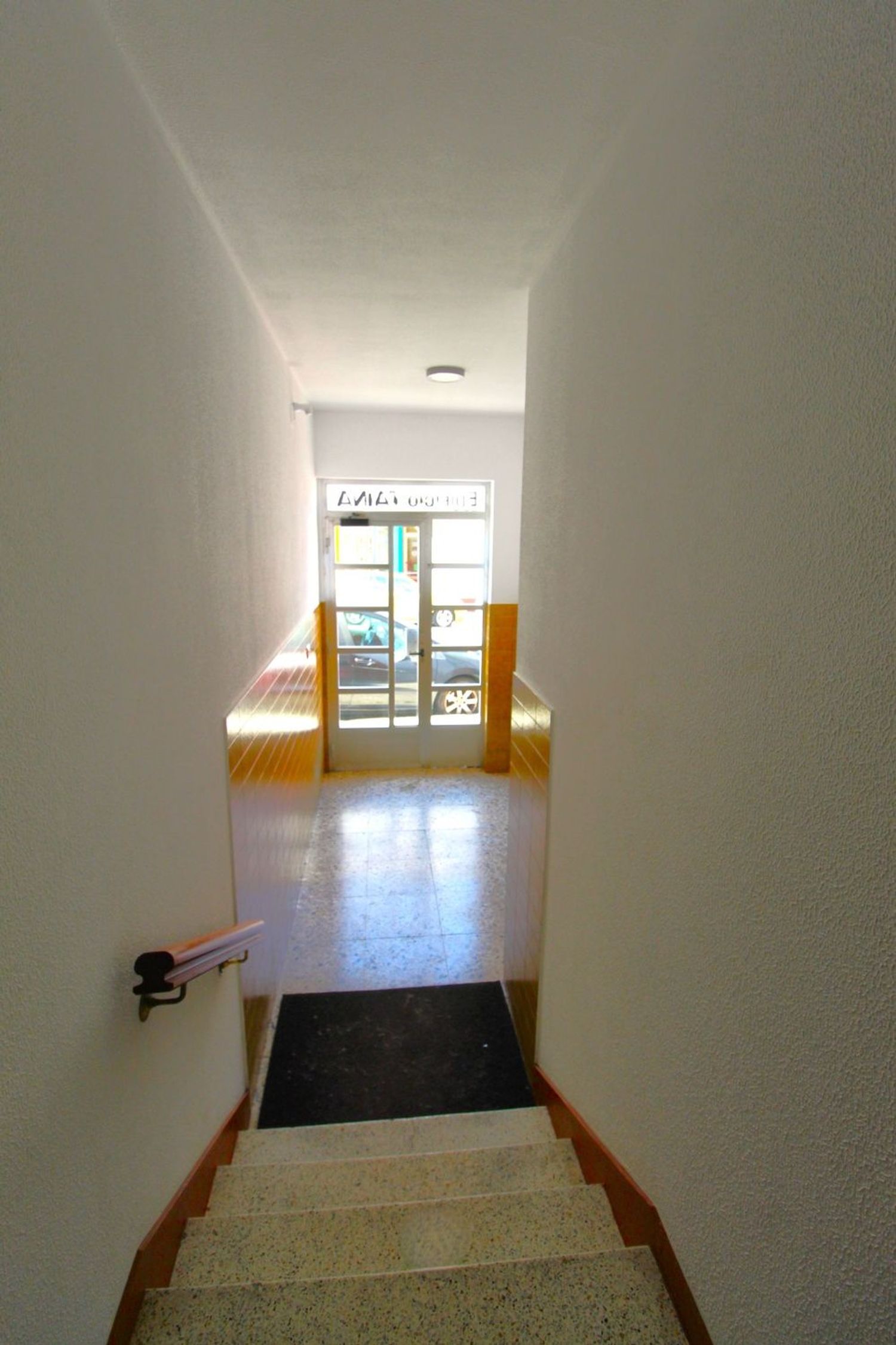 Piso en Calle Pumariega, 12 - Foto 32