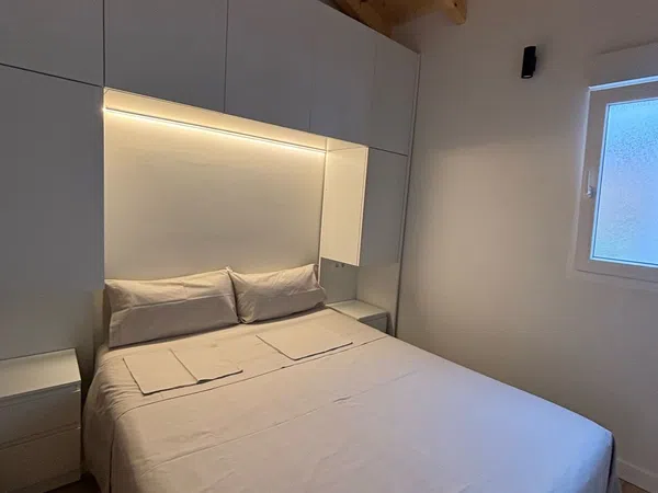 Chalet adosado en Bajada de San Juan, 63, Los Castros, Los Castros - Foto 2