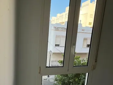 Piso en  Carrer de Joaquín Marín 29 - Foto 7