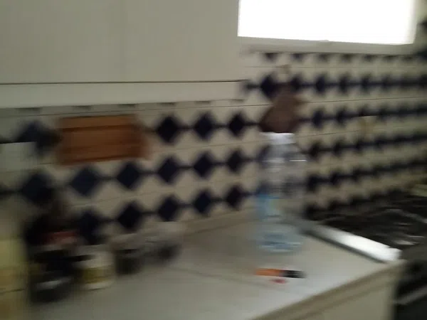 Piso en Ronda de los Montes, 53, Parque del Cubillas, Parque del Cubillas - Foto 6