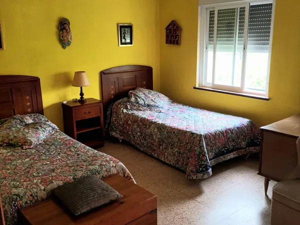 Chalet pareado en urb la nieta, 10 - Foto 4