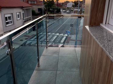 Piso en  Rúa Gandariña 2 - Foto 26
