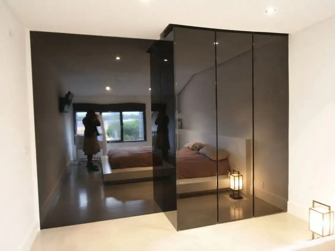 Chalet en Las Rozas de Madrid - Foto 32