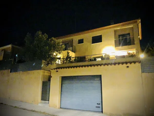 Casa o chalet independiente en Calle de la Via Làctia, 173, Costa Cunit - Els Jardins - Els Rosers, Costa Cunit - Els Jardins - Els  Rosers - Foto 38