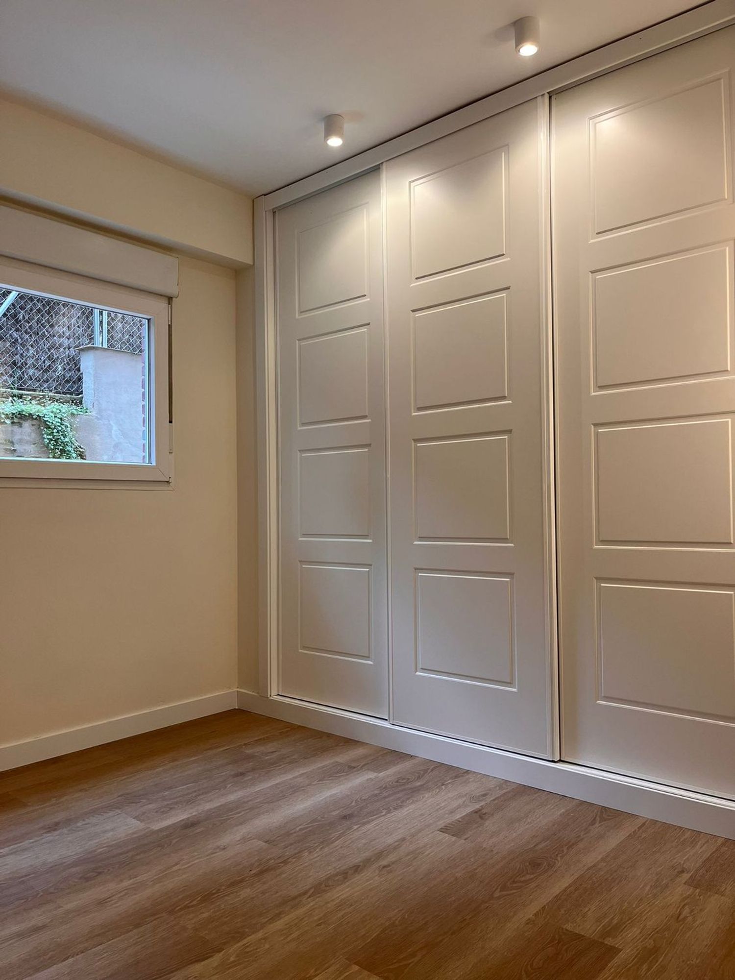 Piso en calle de Francisco de Diego, 46 - Foto 15