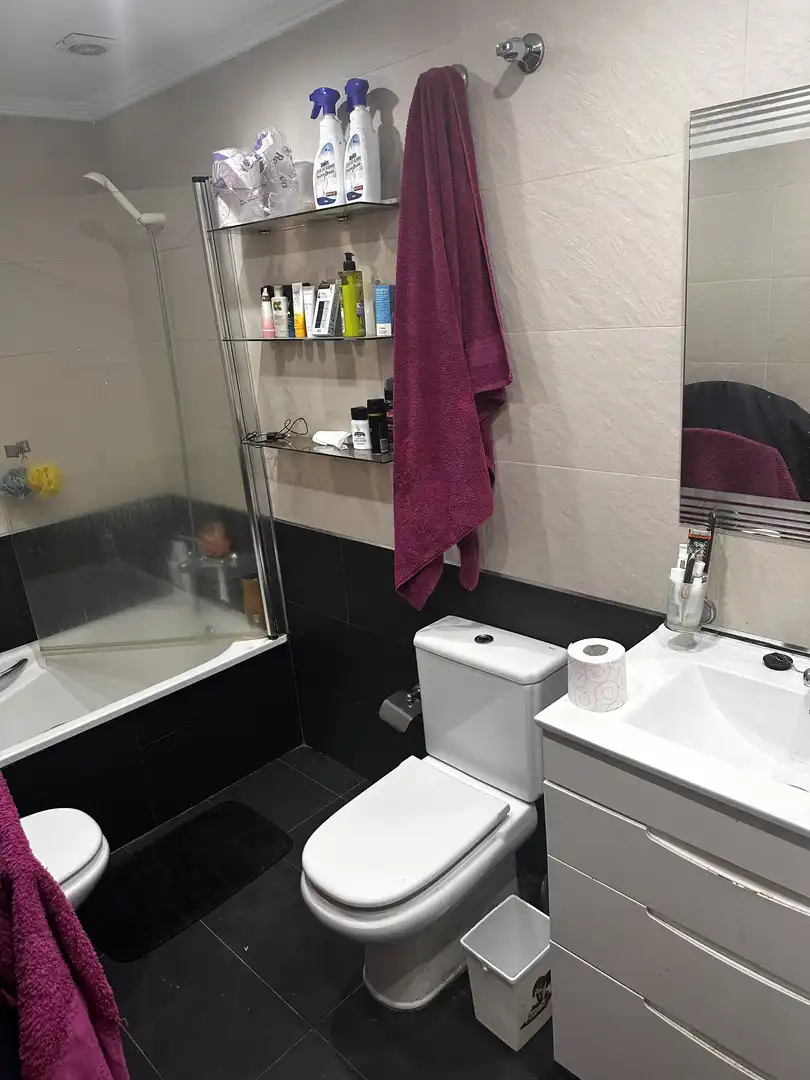Apartamento en  Calle Profesor Hernández Pacheco 1 - Foto 4