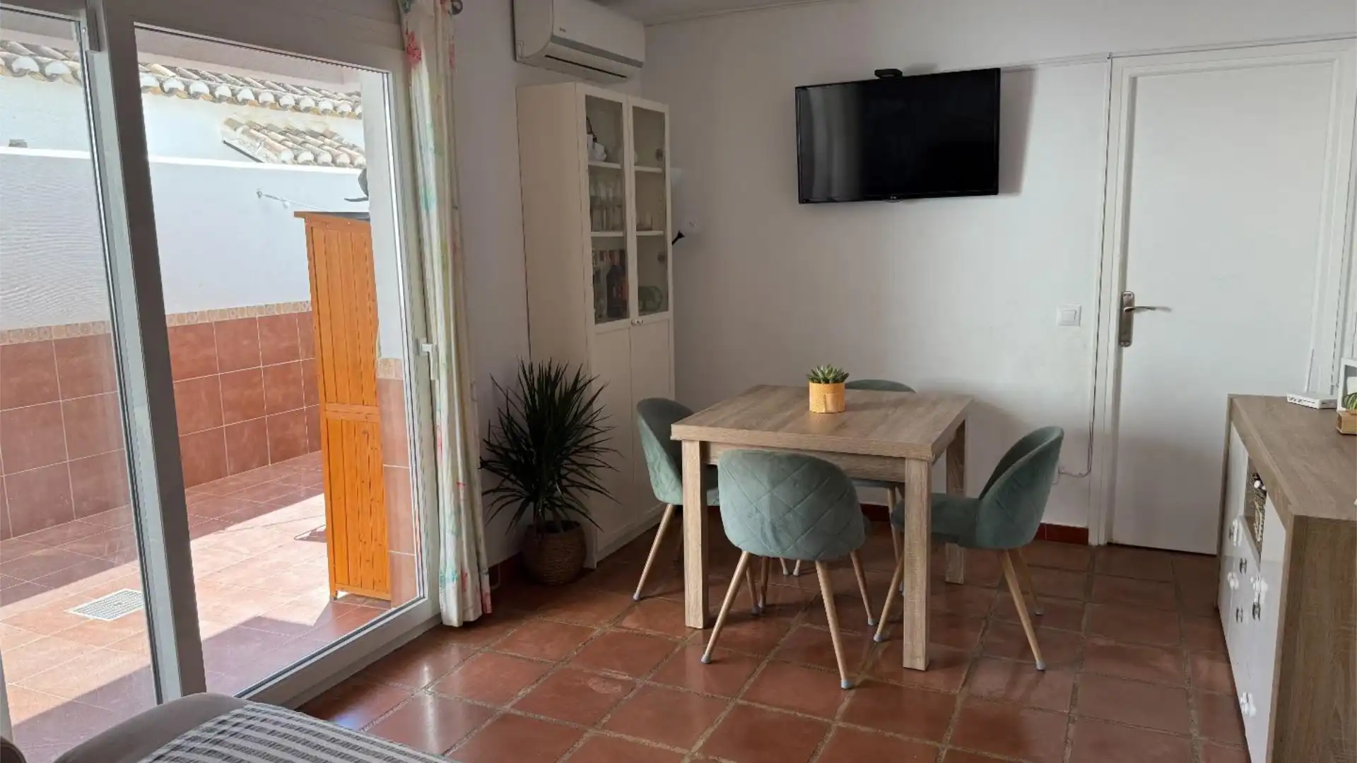 Casa adosada en  Avenida de Gran Bretaña 26 - Foto 6