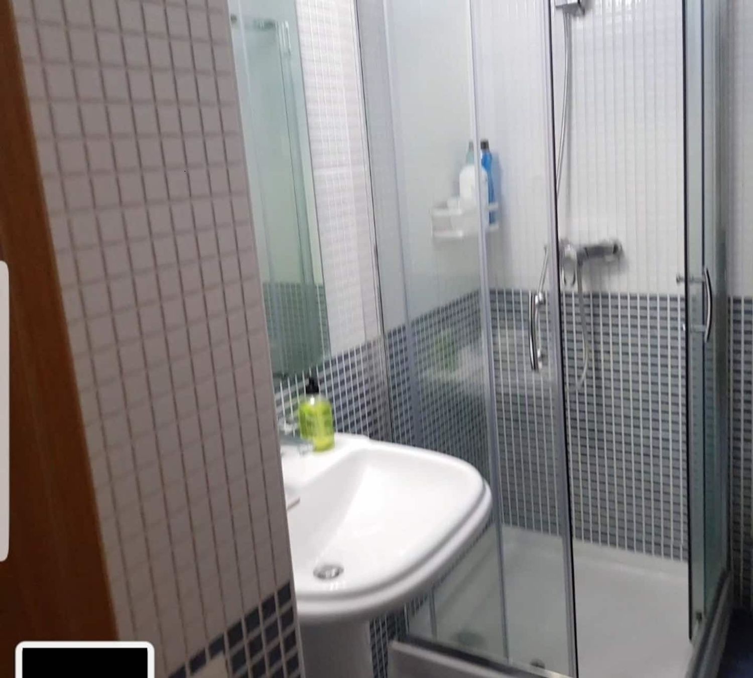 Piso en calle del Pallars, 7 CallePallarsVilanovailaGe - Foto 9