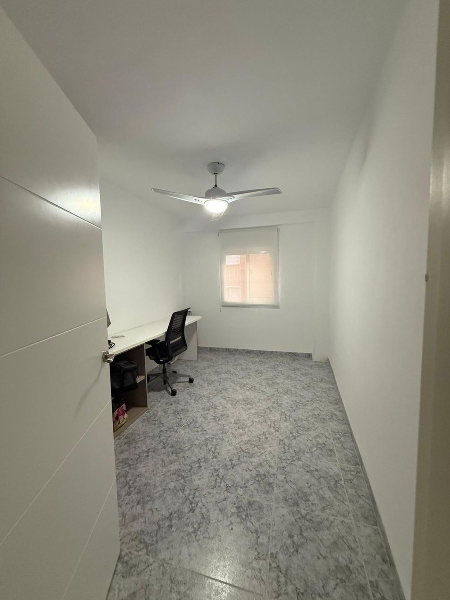 Piso en calle Barcenillas, 10 - Foto 18