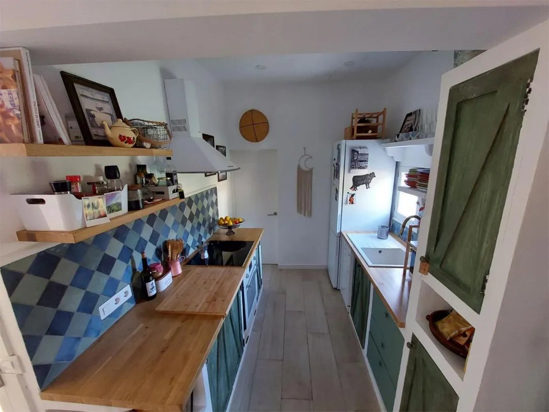 Piso en Andratx - Foto 9