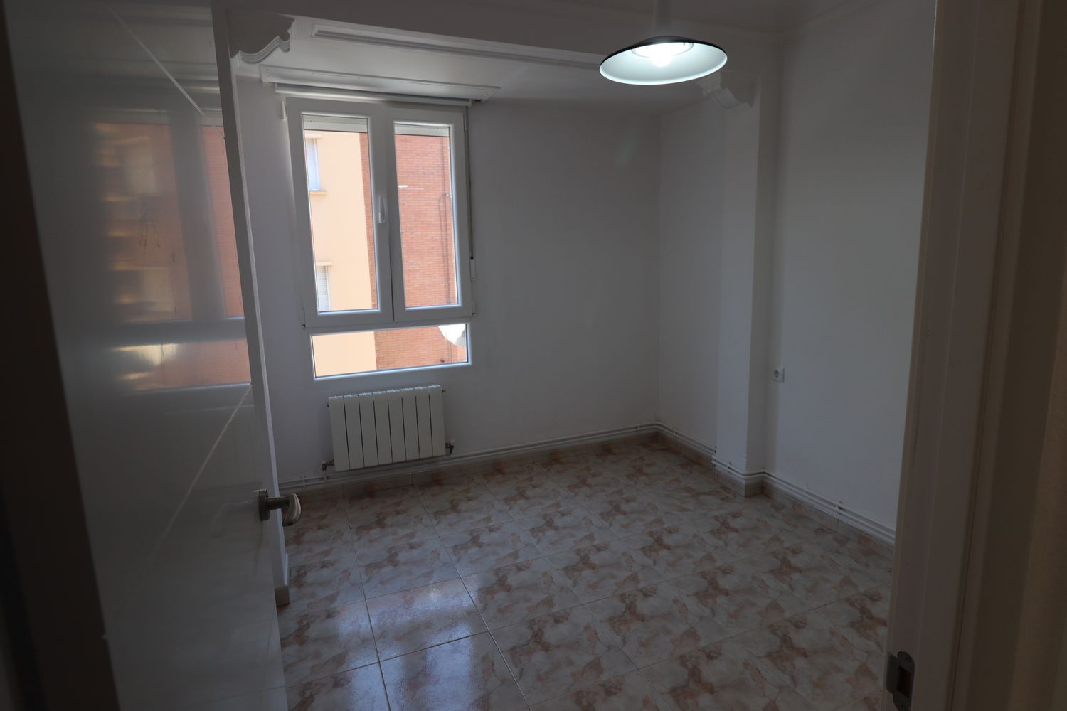 Piso en Calle del Obispo Laplana, 8, Las Fuentes - Foto 10