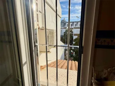 Casa adosada en  Avenida Nueva Almería 1 - Foto 34