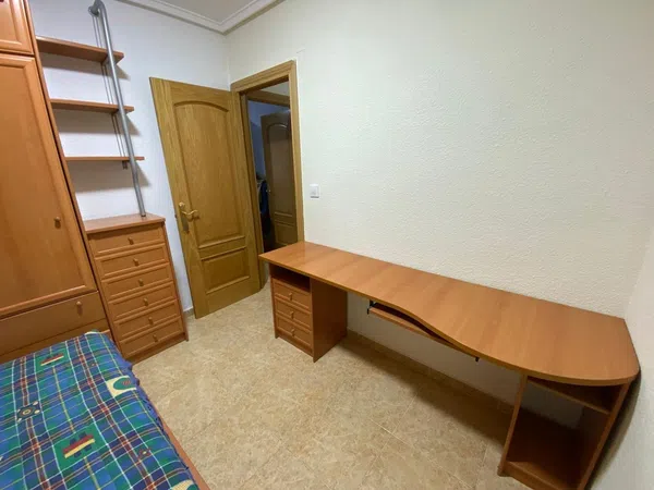 Piso en calle Greco, 36 - Foto 22