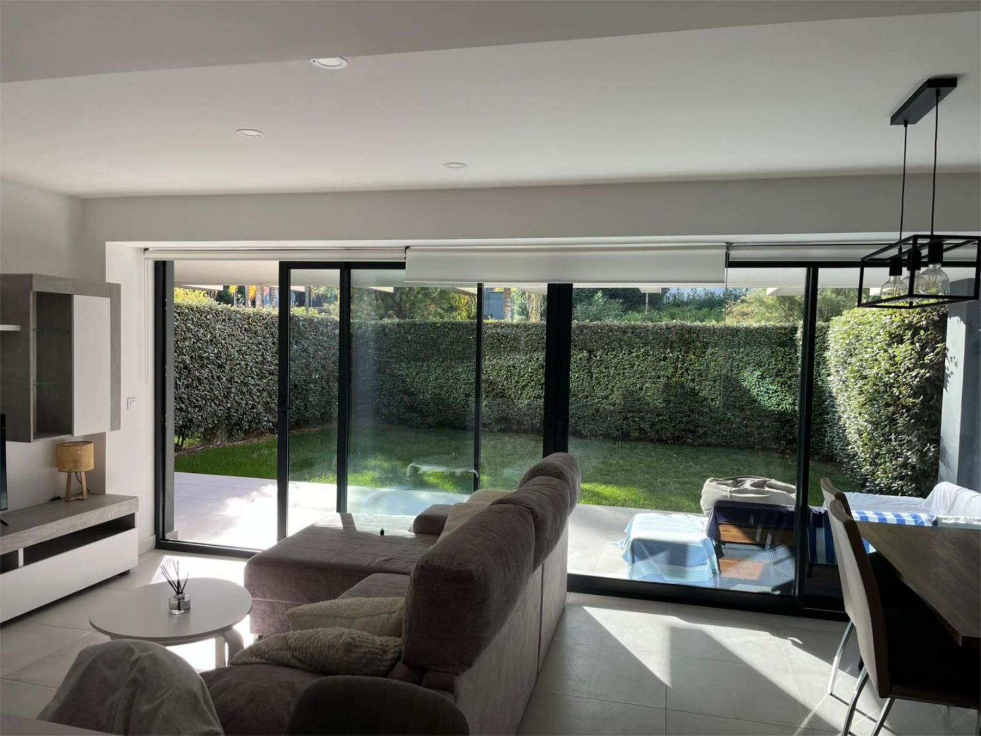 Piso en  Calle Camino del Reloj 21 - Foto 2