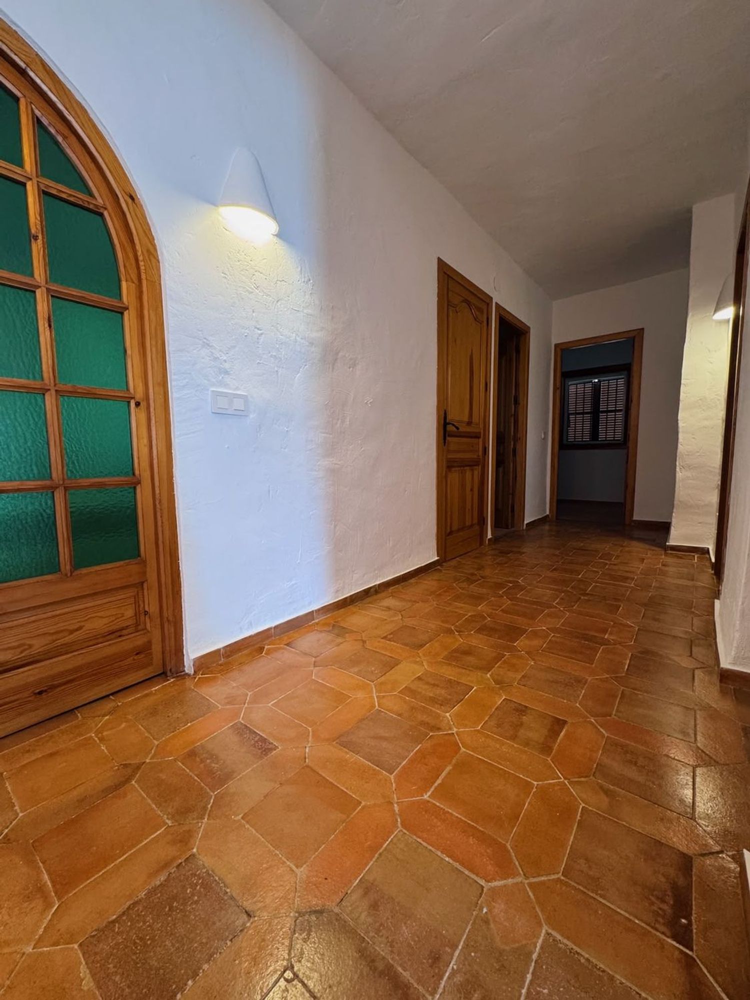 Chalet adosado en Carrer s/n, Alcassar, Alcassar - Foto 12