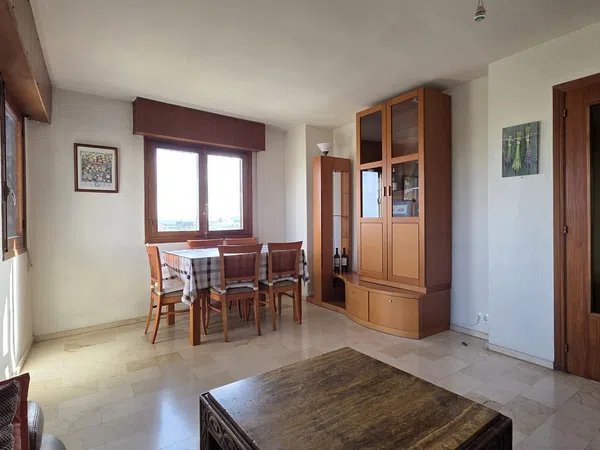 Piso en avenida Eusebi Sempere, 1 - Foto 4