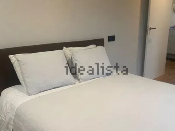 Ático en calle de José de Lamano Beneite, 102 - Foto 17