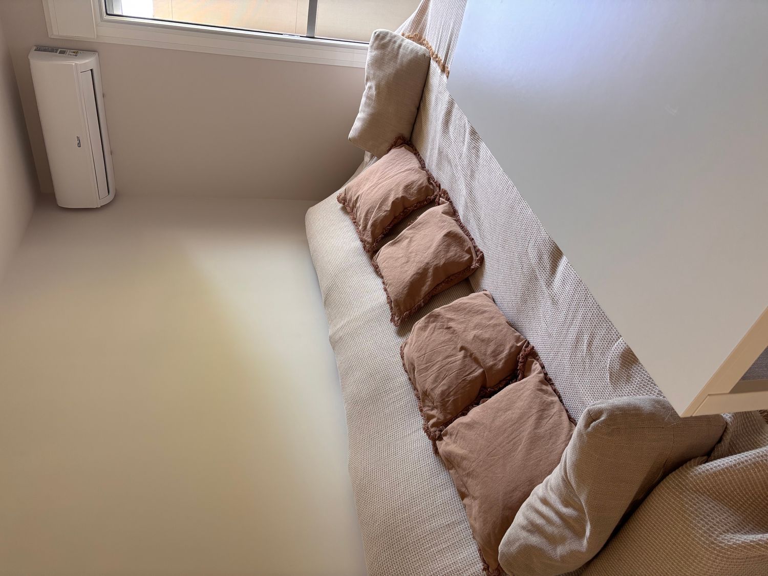 Piso en Lopez de Gomara, 3 - Foto 3