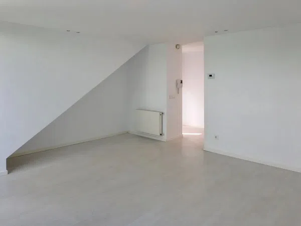 Chalet adosado en El Bercial, El Bercial - Foto 2