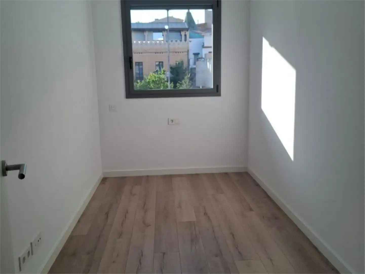 Piso en  Via Augusta 2 - Foto 6