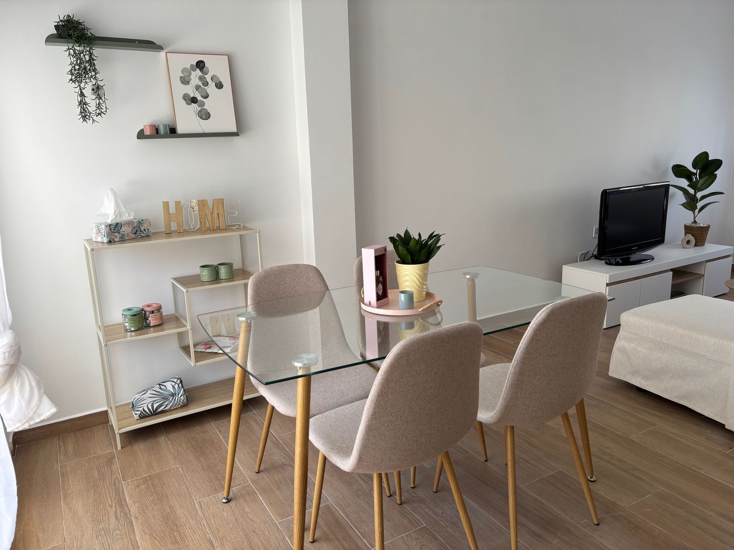 Dúplex en Avenida Desiderio Rodríguez, 4 - Foto 4