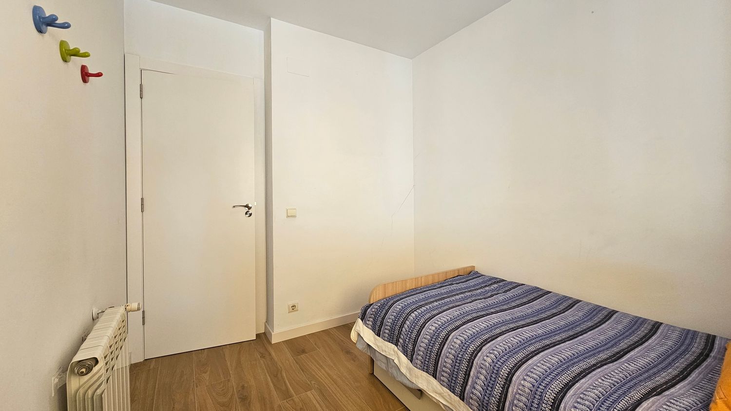Piso en Calle de les Gavarres, 26, Els Pavos, Els Pavos - Foto 28