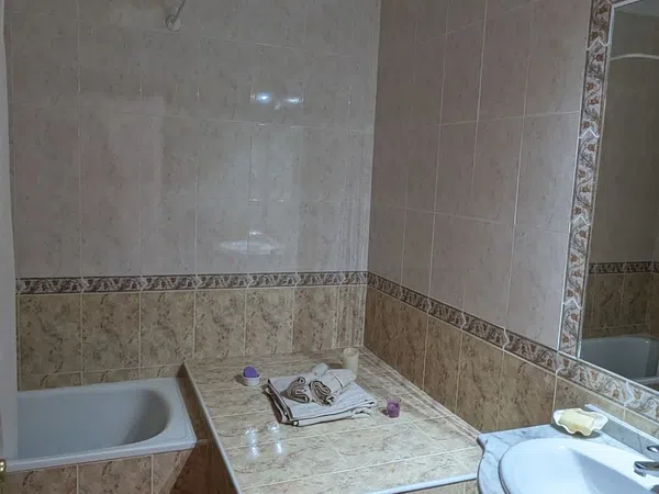 Dúplex en Calle Hanon, 6, Playa Honda-Playa Paraíso - Foto 14