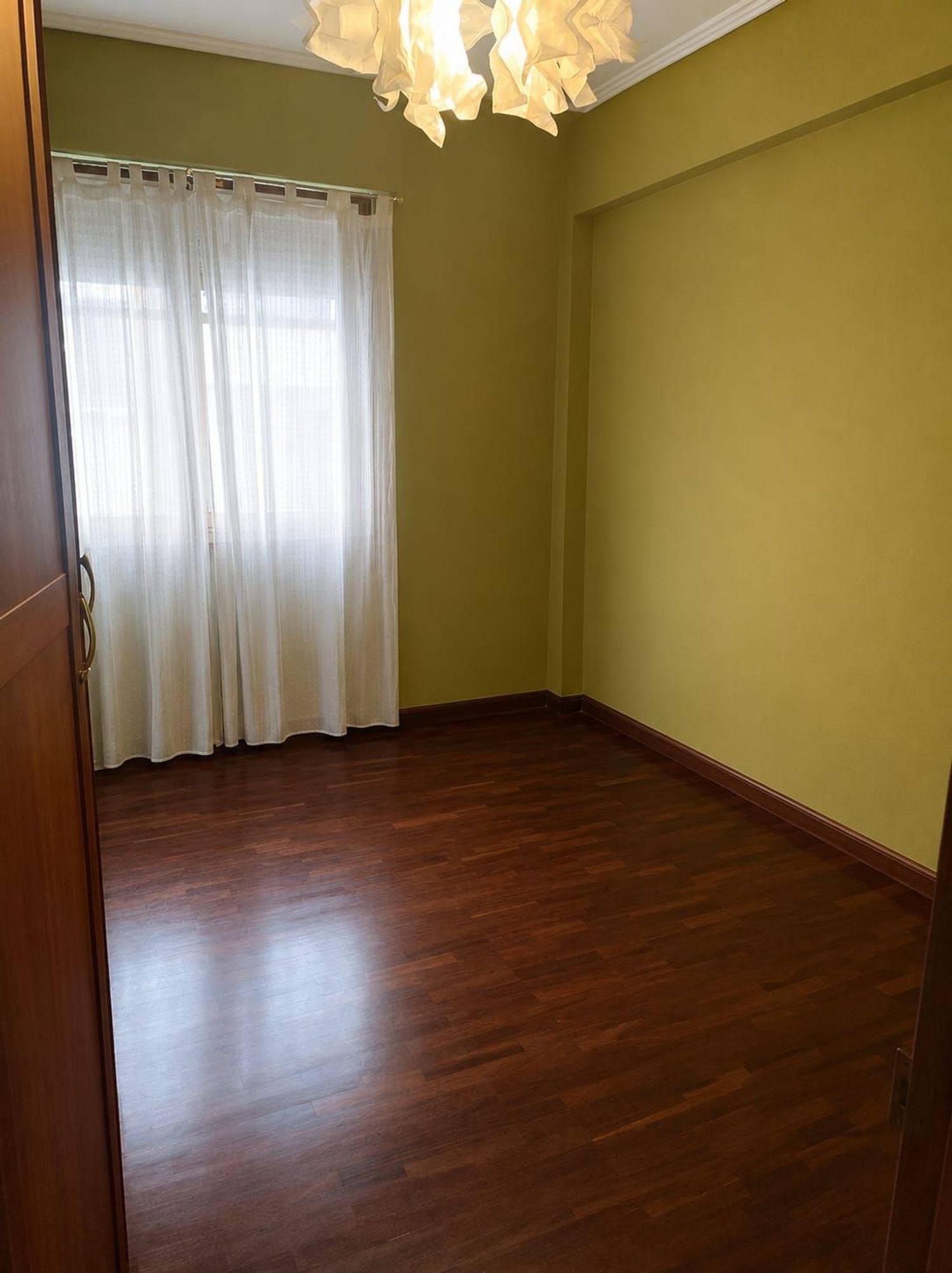 Piso en Coronación, Coronación - Foto 11