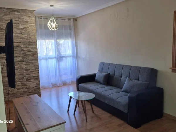 Piso en calle Afrodita, 6 -8 - Foto 11