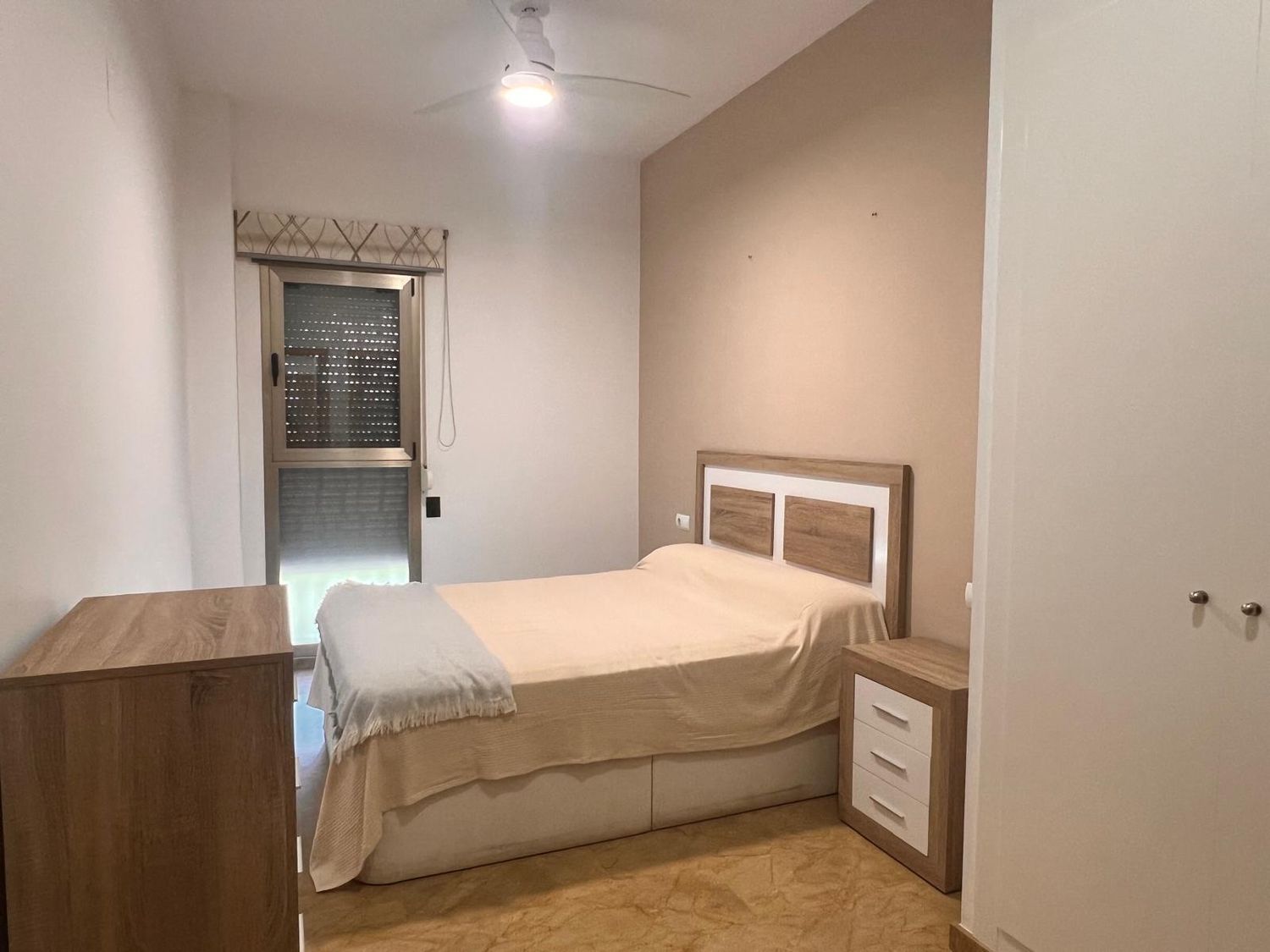 Piso en calle de la Séquia de la Cadena, 5 - Foto 10