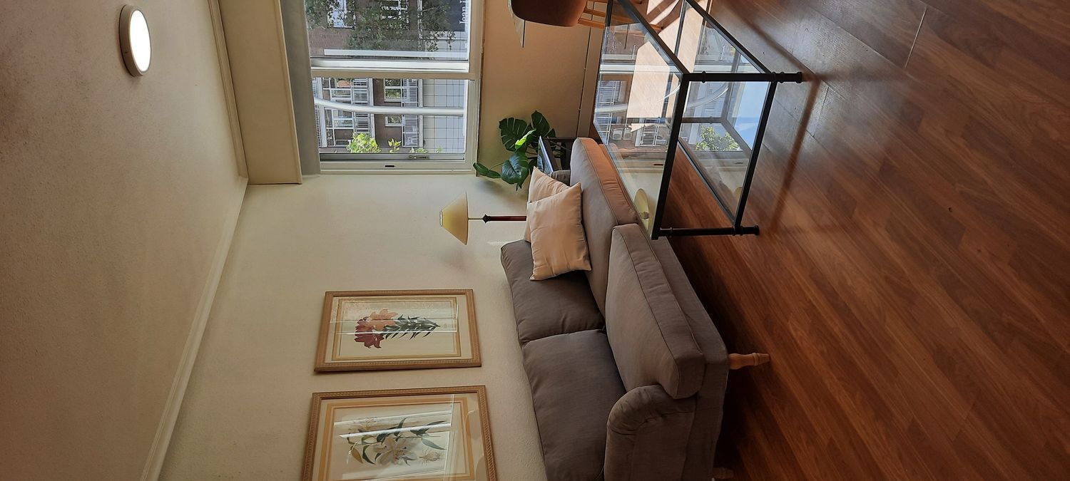 Piso en calle de la Infanta Mercedes, 62 - Foto 4