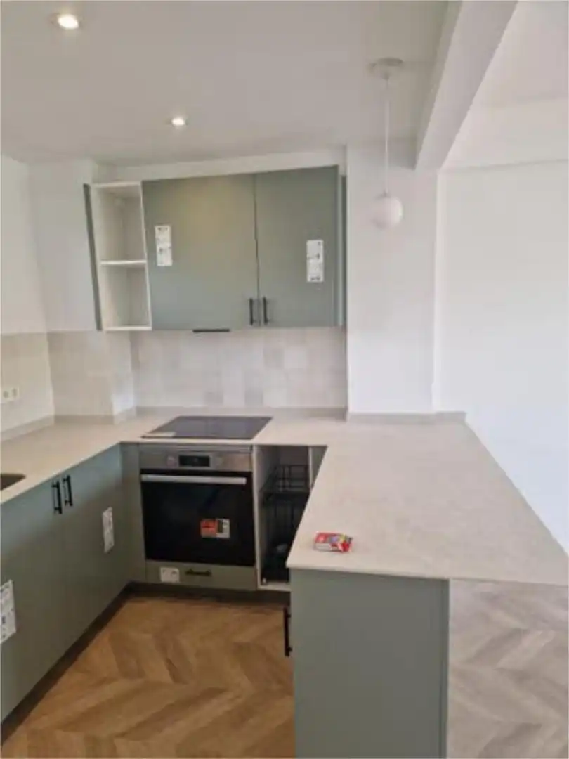 Apartamento en Portals Nous - Foto 4